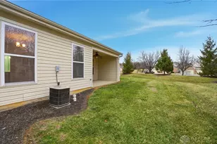 2002 Commons Circle, Batavia, OH 45103 - Photo 42