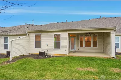 2002 Commons Circle, Batavia, OH 45103 - Photo 38