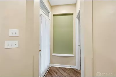 2002 Commons Circle, Batavia, OH 45103 - Photo 20