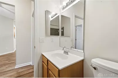 2002 Commons Circle, Batavia, OH 45103 - Photo 36