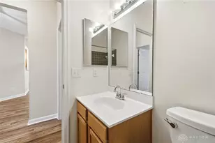 2002 Commons Circle, Batavia, OH 45103 - Photo 36