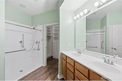 2002 Commons Circle, Batavia, OH 45103 - Photo 26