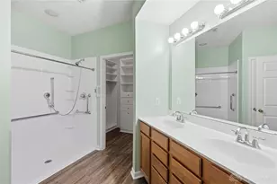 2002 Commons Circle, Batavia, OH 45103 - Photo 26