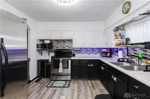 8890 Mann Rd, Tipp City, OH 45371 - Photo 8