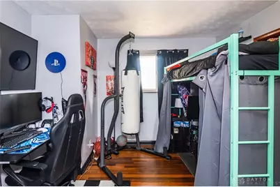 8890 Mann Road, Tipp City, OH 45371 - Photo 18