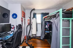 8890 Mann Rd, Tipp City, OH 45371 - Photo 18