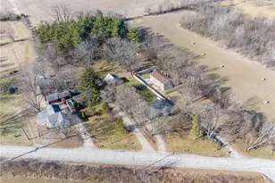 8890 Mann Rd, Tipp City, OH 45371 - Photo 32