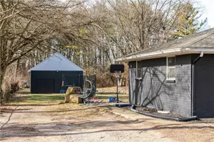 8890 Mann Rd, Tipp City, OH 45371 - Photo 26