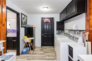 8890 Mann Rd, Tipp City, OH 45371 - Photo 14