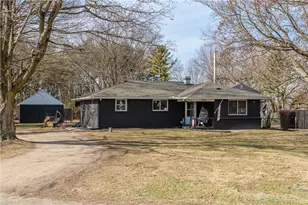 8890 Mann Rd, Tipp City, OH 45371 - Photo 1