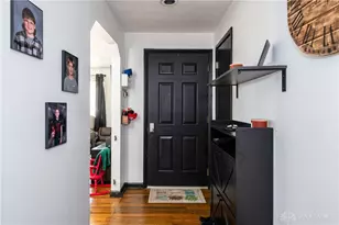 8890 Mann Rd, Tipp City, OH 45371 - Photo 4