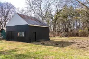 8890 Mann Rd, Tipp City, OH 45371 - Photo 30