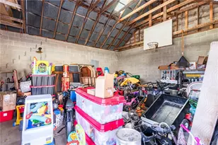 8890 Mann Rd, Tipp City, OH 45371 - Photo 28