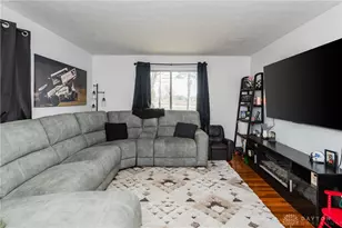 8890 Mann Rd, Tipp City, OH 45371 - Photo 6