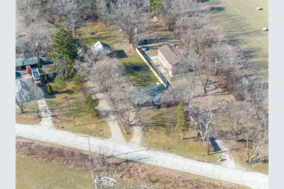 8890 Mann Road, Tipp City, OH 45371 - Photo 38