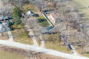 8890 Mann Rd, Tipp City, OH 45371 - Photo 38