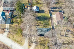 8890 Mann Rd, Tipp City, OH 45371 - Photo 34