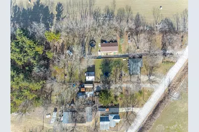 8890 Mann Road, Tipp City, OH 45371 - Photo 36