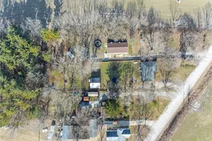 8890 Mann Rd, Tipp City, OH 45371 - Photo 36