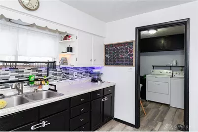 8890 Mann Road, Tipp City, OH 45371 - Photo 10