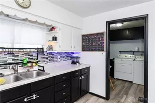 8890 Mann Rd, Tipp City, OH 45371 - Photo 10