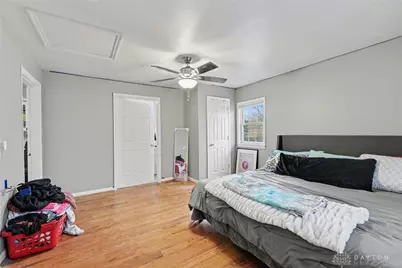 5919 McPicken Drive, Milford, OH 45150 - Photo 14