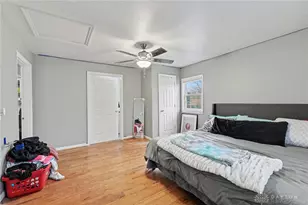 5919 McPicken Dr, Milford, OH 45150 - Photo 14