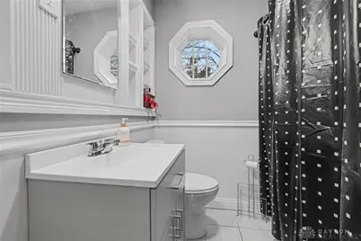 5919 McPicken Drive, Milford, OH 45150 - Photo 16