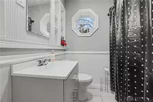 5919 McPicken Dr, Milford, OH 45150 - Photo 16