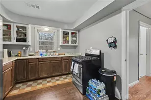 5919 McPicken Dr, Milford, OH 45150 - Photo 10