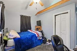 5919 McPicken Dr, Milford, OH 45150 - Photo 20