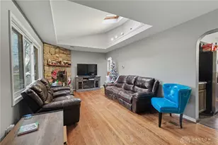 5919 McPicken Dr, Milford, OH 45150 - Photo 4