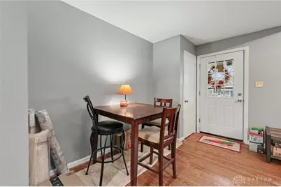 5919 McPicken Drive, Milford, OH 45150 - Photo 8