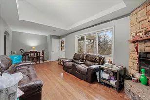 5919 McPicken Dr, Milford, OH 45150 - Photo 6