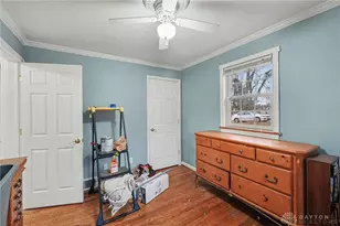 5919 McPicken Dr, Milford, OH 45150 - Photo 18