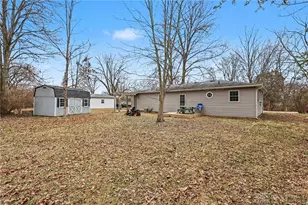 5919 McPicken Dr, Milford, OH 45150 - Photo 22