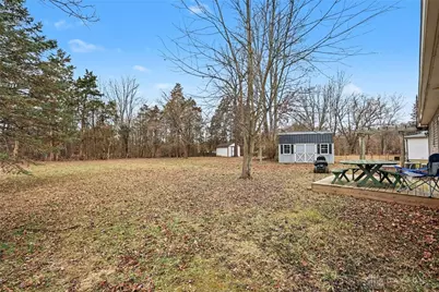 5919 McPicken Drive, Milford, OH 45150 - Photo 26