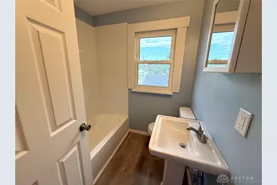 725 Charles Street, Middletown, OH 45042 - Photo 4