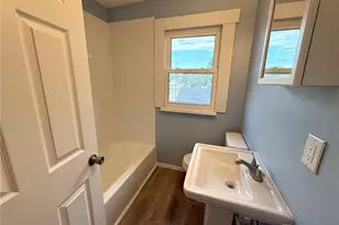 725 Charles St, Middletown, OH 45042 - Photo 4