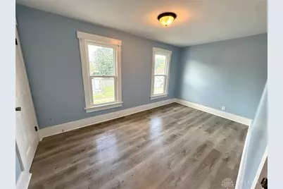 725 Charles Street, Middletown, OH 45042 - Photo 6