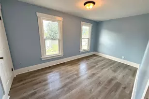 725 Charles St, Middletown, OH 45042 - Photo 6