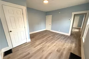 725 Charles St, Middletown, OH 45042 - Photo 14