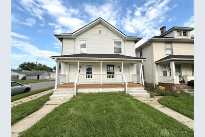 725 Charles Street, Middletown, OH 45042 - Photo 1