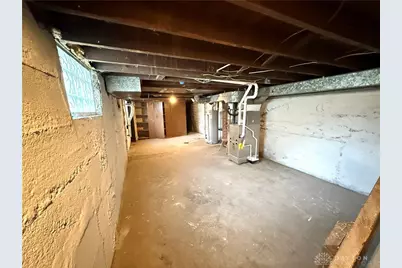 725 Charles Street, Middletown, OH 45042 - Photo 16