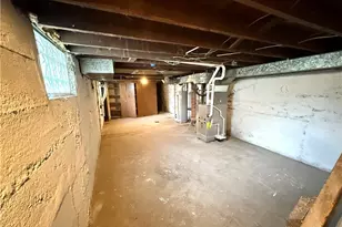 725 Charles St, Middletown, OH 45042 - Photo 16