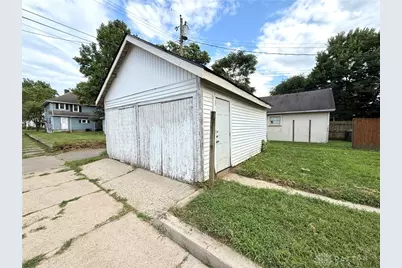 725 Charles Street, Middletown, OH 45042 - Photo 2