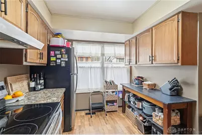 3124 El Camino Drive, Springfield, OH 45503 - Photo 16