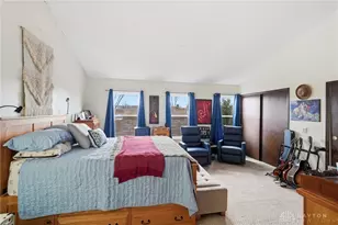 3124 El Camino Dr, Springfield, OH 45503 - Photo 24