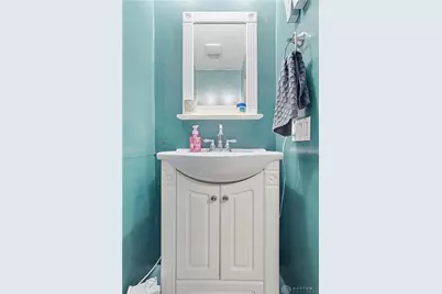 3124 El Camino Drive, Springfield, OH 45503 - Photo 20