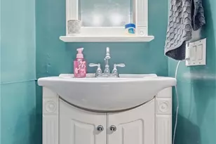 3124 El Camino Dr, Springfield, OH 45503 - Photo 20